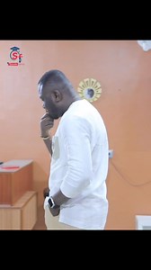 8.1K views · 429 reactions | Les différents types de produits à vendre en e-commerce et faire beaucoup de CASH  | Cédric Josué Page | Facebook