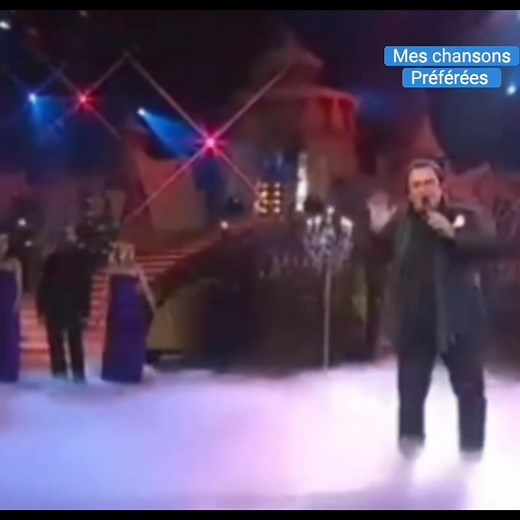 Tornerò (Je reviendrai) #Très #belle #chanson #nostalgique de I Santo California.. Interprètée par Albano & Romina Power Sous-titrage en français par : Mes chansons préférées | Mes chansons préférées