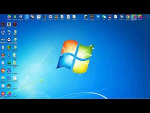 How to make fixed color for T-790 (Software：LED edit + LED player）