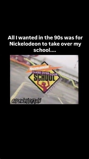 How cool would it have been to have "Guts" instead of PE.... #90s #nickelodeon | Dewey Shawn