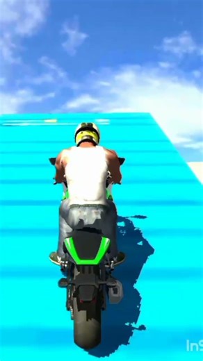 dhoom machale #kids Cartoon #gaming shorts - like & subscribe