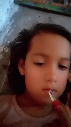 Videos de Elizabeth Rojas 🌈👑♉🌷🍓 (@elizabeth_rojas21) con “sonido original - Ade”