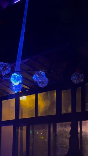 Xur-Descentraland_v01