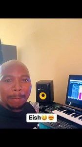 Wa Mpona nah😍nkgalemeleng ao😆😆🤣🤣🤣🤣🤣🤣 | Malome Biki