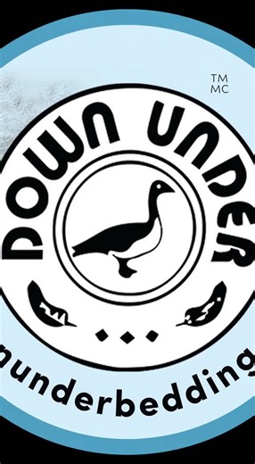 Stop wasting your nights sweating in bed. Your bedding is the problem.** If you toss, turn, and wake up soaked in sweat—you're not alone. Hot sleepers make one huge mistake: they choose the wrong materials. Here’s what worked for me (and thousands of others): 1. **Switch to a silk pillowcase** Silk breathes better than cotton. It stays cool. No more sweaty, sticky skin at 2am. 2. **Ditch your heavy comforter** Mulberry silk duvets are lightweight and temperature regulating. They keep your body c