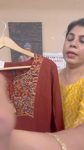 11K views · 103 reactions | short Top video Booking link https://wa.me/917388882623 Brand Name : Kalakriti by Rashmi Booking number 7388882623 For booking and orders msg on below mentioned link #kalakriti by Rashmi # whatsapp https://wa.me/917388882623 #Kalakriti by Rashmi ##premiumSeller #ethnic wear Watsap https://wa.me/917388882623 | KalaKriti by Rashmi | Facebook