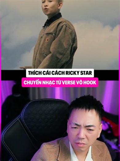 Phải gọi là mướt mườn mượt 😎 #ljreaction #tamlongcuulong | tấm lồng cửu long