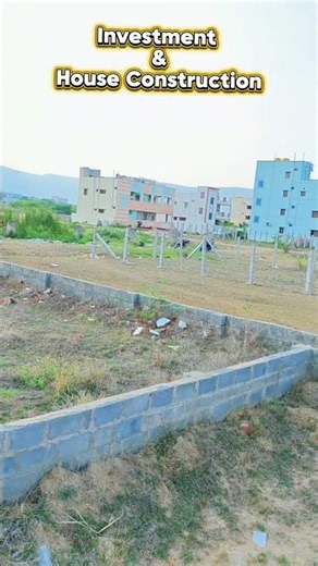 Plot Sale in Tirupati | plot for Sale tirupati | #plot #openplots #plotforsale