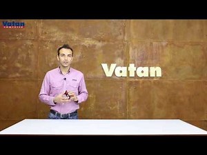 Kingston 120 gb v300 sata 3.0 ssd fiyatı, teknik özellikleri, modelleri, ssdnow v300 120gb en ucuz fiyatlarla Vatan Bilgisayar'da. Hemen Al.