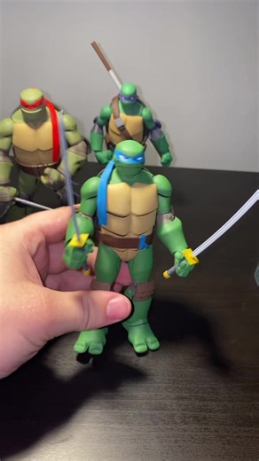 Rare TMNT Figure Haul #tmnt #batman #mutantmayhem #rottmnt #tmnt2012 #batmanvstmnt #neca #nextmutation #leonardo #donnatello #raph #haul #raretoys #venus