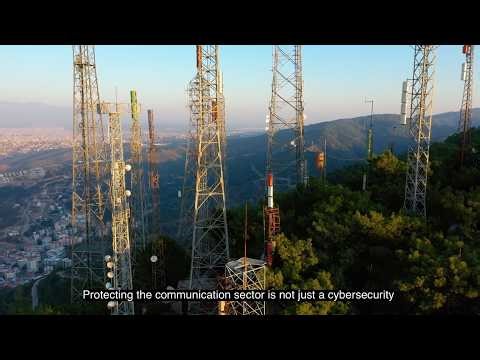 Operation Winter SHIELD: FBI Philadelphia on Safeguarding the Communications Sector