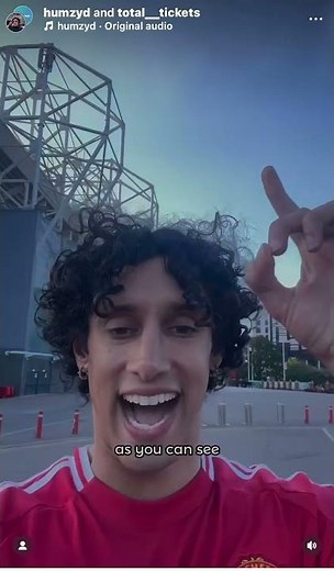 How Real Affiliates Earn More with Raffall Raffles | Total Tickets Example