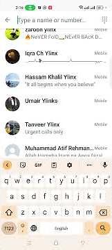 How to View Chughtai Lab Report Online| Chughtai Lab Report Download online via Mobile App