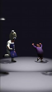 ice scream gamplay viral videos