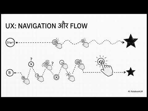 UX/UI Design Analysis of Real-World Products