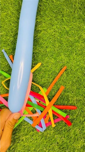 How Many Balloons Can We Pop? #balloonfilling #balloonpopping #balloons #satisfying