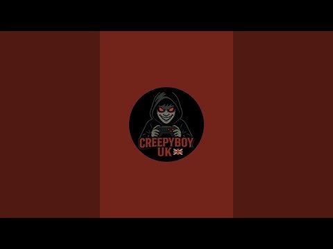 Hoping Hands Masterplay – Live Gameplay Part 01!