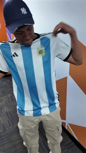 Fiesta del fútbol en Guatemala: 104 partidos para disfrutar