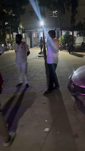 Arya S.P 💝 on Instagram: "ದೊಡ್ಡಬಳ್ಳಾಪುರದಲ್ಲಿ ನಡೆದ ಘಟನೆ 40,000 ಕ್ಕೆ ತೀರ್ಮಾನವಾಗಿದೆ ವಾಹನವನ್ನು ಪೊಲೀಸ್ ಸ್ಟೇಷನ್ ನಿಂದ ಬಿಡಿಸಿಕೊಂಡು ಬಂದ ಸಮಯ 🙏🙏🙏"