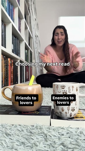Last try 😩 What a betrayal … # #booktok #bookstagram #booktube #enemiestolovers #booklovers