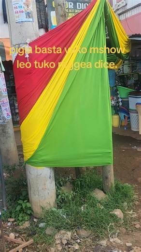 Reggae Night at Club Dice