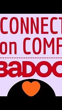 Badoo Connexion, comment se connecter à mon compte Badoo sur téléphone mobile et PC