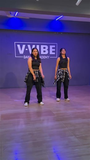 Bollywood Dance Steps: Trending Moves You Must Try
