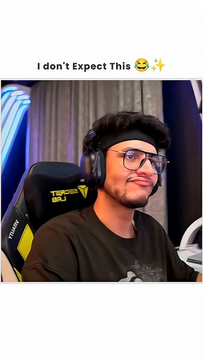 100K views · 3.3K reactions | #triggeredinsaan #memes #viralchallenge #reaction #react #viral #trending #triggered | Triggered insaan reaction | Facebook