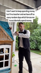 25K views · 83 reactions | Anyone else on spring break right now? #teacher #teachers #teaching | Gaspare Randazzo | Facebook