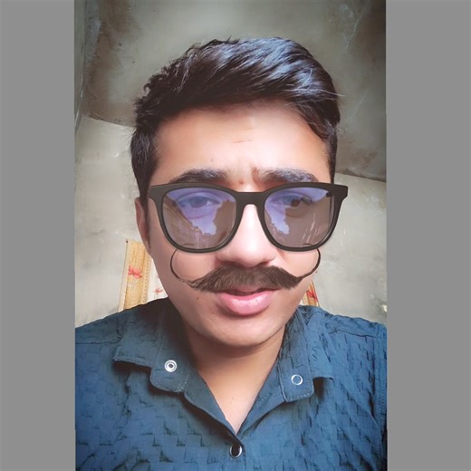 78K views · 153 reactions | Upsc exam 2022-23 Top 3 Candidate | IAS and IPS | Facebook