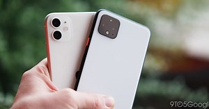 Germany reportedly pushing EU to require 7 years of updates on Android, iOS devices