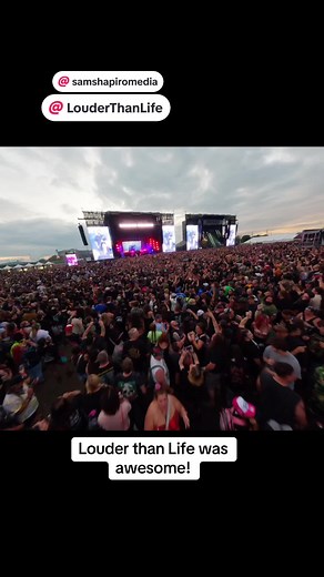 My job is cool. Thank you!@Keith Wallen @Breaking Benjamin @Shaun Foist