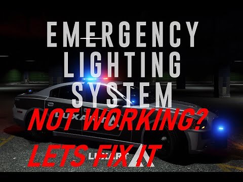 ELS NOT WORKING? LETS FIX IT