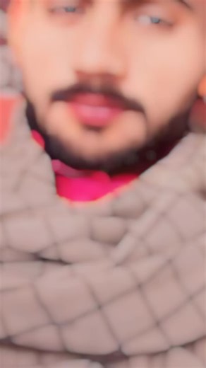 kinza fatima (@kinza.fatima4972)’s videos with original sound - 🌬️𝑫𝑬𝑽𝑰𝑳_𝑷𝑩𝑿_56♥︎💫
