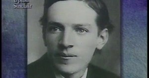 Writings of Upton Sinclair