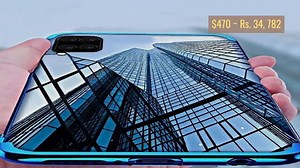 6.2K views · 24 shares | Nokia E7 Max Premium: 108MP cameras, 8000mAh battery! clicks here->https://bit.ly/2UYZg0Q | Price Pony | Facebook