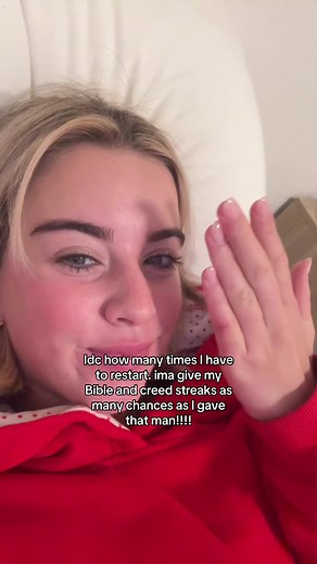 Maximize Your Bible and Creed Streaks on Creed App