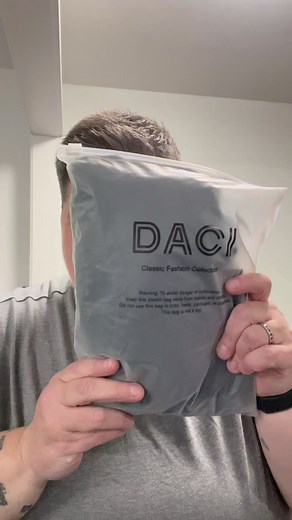 I bought a bathing suit from Amazon! 😍😍 #tiffandcari #fyp #shopping #restockoclock #foryoupage #shop #bathingsuit #clothes #beauty #grwm #restockcrew #swimsuit