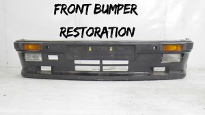 How to change your oil: A step by step guide for beginners