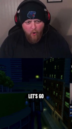 GTA Cheat Codes From Memory