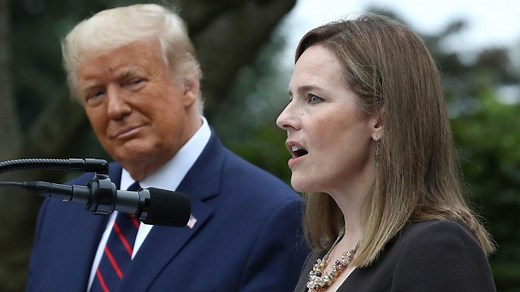 Nightly News Full Broadcast (September 26th)