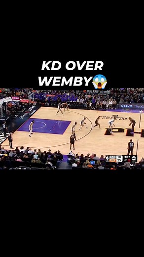 BATTLE OF FREAKS👽 | MC SportsPh