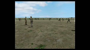 Removeallweapons This