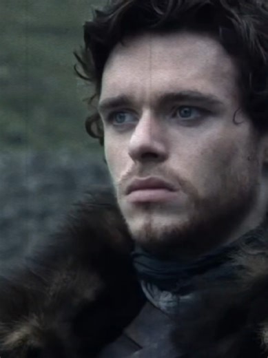 Robb Stark: A Tribute to His Impact in Game of Thrones