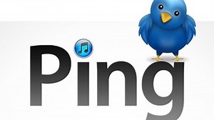 Как уменьшить пинг Leatrix Latency Fix 3.03.