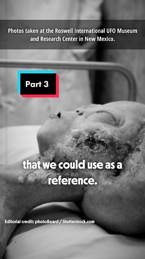 When Fox aired Alien Autopsy: Fact or Fiction? Tens of millions were glued to their TV sets. Let’s talk about the alien autopsy that fooled the world. 👽 #ripleysrewind #alien #aliens #alienautopsy #scifi #xfiles #hoax #conspiracy #conapiracytiktok