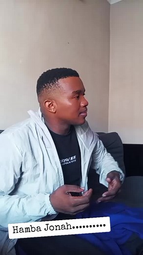 #eloyichristianchurch 🇧🇼 Taylor Priest Christian without Borders@Taylor priest wa mojuta