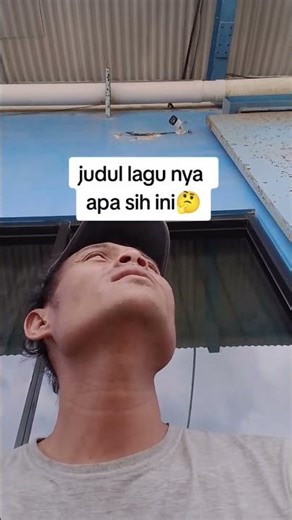 Voice test 😳 #shorts #voice