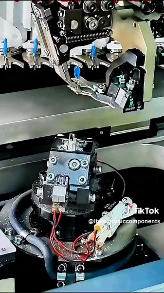 #engineering #fábricachina #electricista #componenteselectrónicos #electronicscomponents #electroniccomponents #электронныекомпоненты #مكونات_إلكترونية #электроника #electrónica #Componenteselectrónicos #electronics #productochino #electrician #ingeniero #factory #smt #PCBA