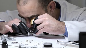 33 reactions | We are proud to offer you a collection of luxury pre-owned watches and vintage timepieces from the finest Swiss watch brands. Discover our pre-owned collection online at https://bit.ly/3v8OAhL | Watches of Switzerland Official | Facebook